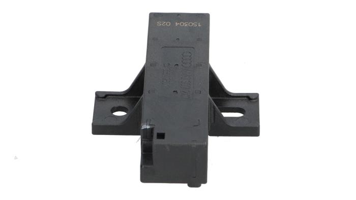 Gebrauchte Antenne Audi S5 Avant (FU5) 2.0 TFSI 16V Preis € 9,99 Mit Mehrwertsteuer angeboten von Automaterialen Ronald Morien B.V.