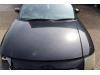 Audi TT (8N3) 1.8 T 20V Quattro Motorhaube