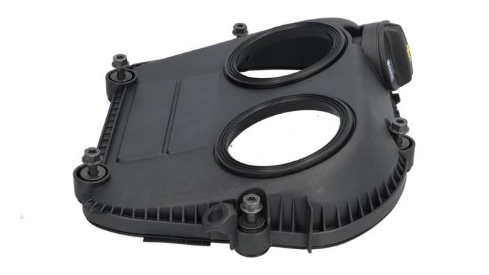 Neuf Couvercle de distribution Volkswagen Polo V (6R) 1.8 GTI 16V Prix € 34,99 Prix TTC proposé par Automaterialen Ronald Morien B.V.