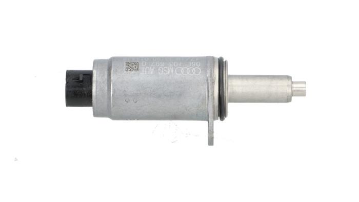Neue Nockenwelle Sensor Volkswagen Polo V (6R) 1.8 GTI 16V Preis € 21,18 Mit Mehrwertsteuer angeboten von Automaterialen Ronald Morien B.V.
