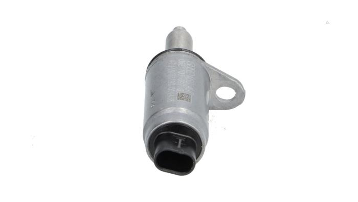 Neue Nockenwelle Sensor Volkswagen Polo V (6R) 1.8 GTI 16V Preis € 21,18 Mit Mehrwertsteuer angeboten von Automaterialen Ronald Morien B.V.