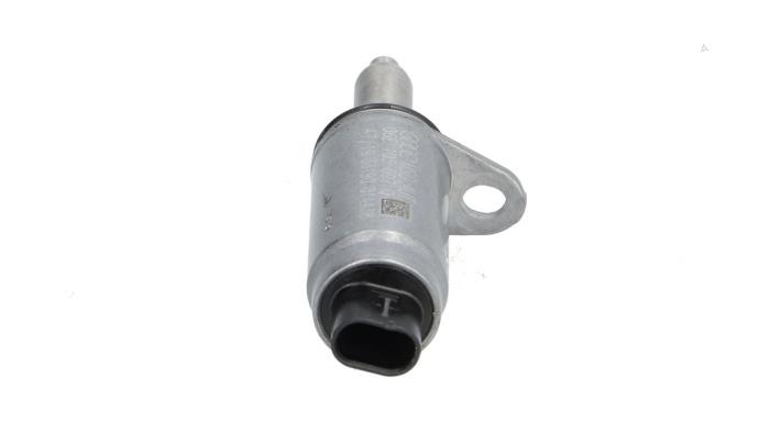 Neue Nockenwelle Sensor Volkswagen Polo V (6R) 1.8 GTI 16V Preis € 21,18 Mit Mehrwertsteuer angeboten von Automaterialen Ronald Morien B.V.