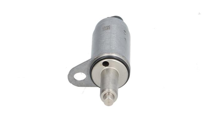 Neue Nockenwelle Sensor Volkswagen Polo V (6R) 1.8 GTI 16V Preis € 21,18 Mit Mehrwertsteuer angeboten von Automaterialen Ronald Morien B.V.