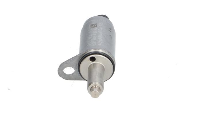 Neue Nockenwelle Sensor Volkswagen Polo V (6R) 1.8 GTI 16V Preis € 21,18 Mit Mehrwertsteuer angeboten von Automaterialen Ronald Morien B.V.