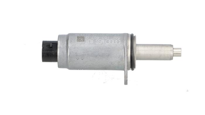 Neue Nockenwelle Sensor Volkswagen Polo V (6R) 1.8 GTI 16V Preis € 21,18 Mit Mehrwertsteuer angeboten von Automaterialen Ronald Morien B.V.