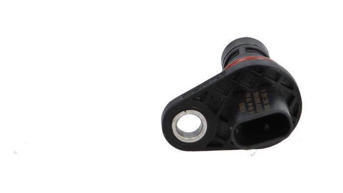 Nya TDC-sensor Volkswagen Golf VII Variant (AUVV) 2.0 R 4Motion 16V Pris € 29,00 Inklusive moms erbjuds av Automaterialen Ronald Morien B.V.
