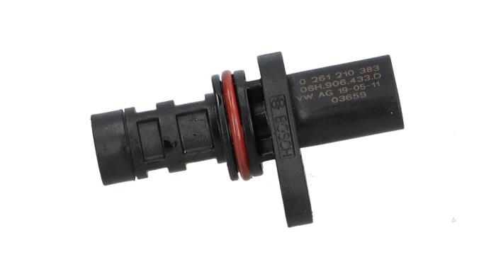 Nya TDC-sensor Volkswagen Golf VII Variant (AUVV) 2.0 R 4Motion 16V Pris € 29,00 Inklusive moms erbjuds av Automaterialen Ronald Morien B.V.