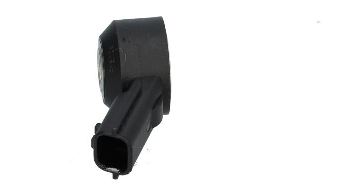 Neue Klopfsensor Renault Twingo III (AH) 1.0 SCe 75 12V Preis € 25,00 Mit Mehrwertsteuer angeboten von Automaterialen Ronald Morien B.V.