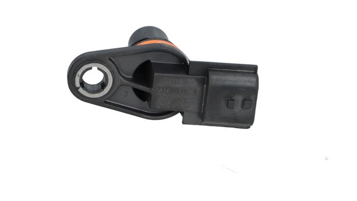 Neue Nockenwelle Sensor Renault Trafic Passenger (1JL/2JL/3JL/4JL) 2.0 dCi 16V 170 Preis € 19,00 Mit Mehrwertsteuer angeboten von Automaterialen Ronald Morien B.V.