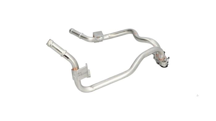 Neuf Conduit (divers) Audi A3 Limousine (8YS) 1.5 35 TFSI 16V Mild Hybrid Prix € 29,00 Prix TTC proposé par Automaterialen Ronald Morien B.V.