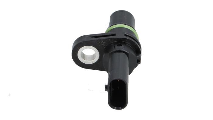 Nya Kamaxelsensor Volkswagen Polo V (6R) 1.4 TDI Pris € 25,00 Inklusive moms erbjuds av Automaterialen Ronald Morien B.V.