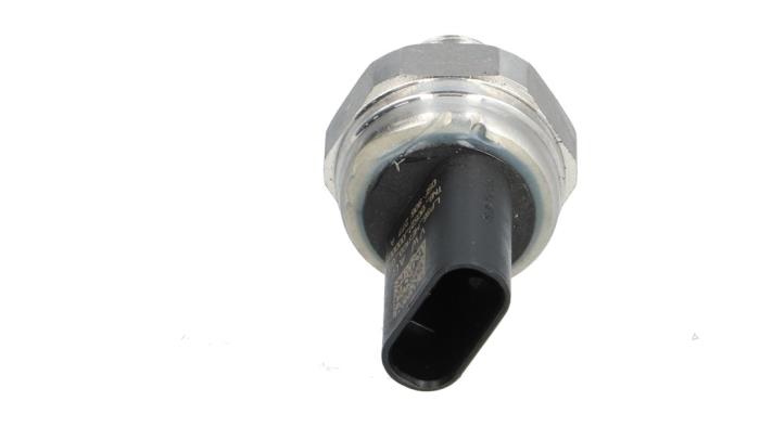 Gebrauchte Öldrucksensor Volkswagen T-Roc I 1.5 TSI Evo BMT 4Motion 16V Preis € 48,99 Mit Mehrwertsteuer angeboten von Automaterialen Ronald Morien B.V.