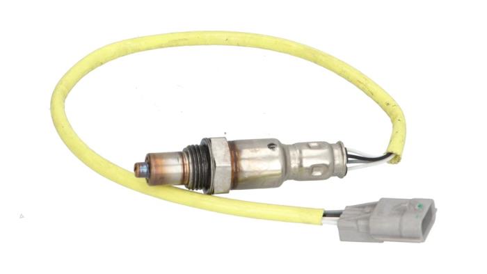 Nuevos Sonda Lambda Dacia Dokker (0S) 1.6 SCE 16V Bi-Fuel Precio € 75,00 IVA incluido ofrecido por Automaterialen Ronald Morien B.V.