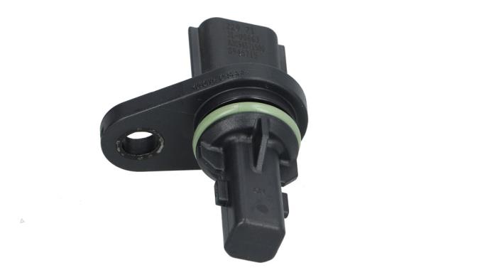 Neue Nockenwelle Sensor Dacia Dokker (0S) 1.6 SCE 16V Bi-Fuel Preis € 25,00 Mit Mehrwertsteuer angeboten von Automaterialen Ronald Morien B.V.