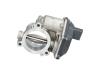 Throttle body from a Volkswagen Crafter 2021