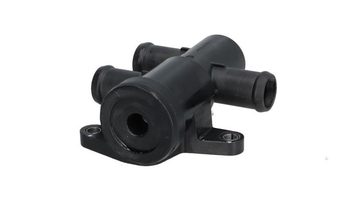 Neuf Thermostat Volkswagen Crafter (SY) 2.0 TDI FWD Prix € 20,00 Prix TTC proposé par Automaterialen Ronald Morien B.V.