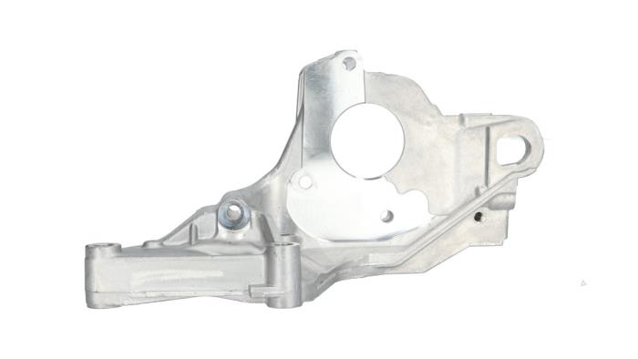 New Alternator upper bracket Volkswagen Crafter (SY) 2.0 TDI 4Motion Price € 66,55 Inclusive VAT offered by Automaterialen Ronald Morien B.V.