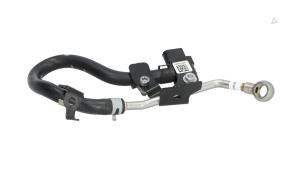 Nya Laddtryckssensor Volkswagen Crafter (SY) 2.0 TDI 4Motion Pris € 45,00 Inklusive moms erbjuds av Automaterialen Ronald Morien B.V.
