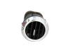 Audi TT (8N3) 1.8 T 20V Quattro Luftgitter Armaturenbrett
