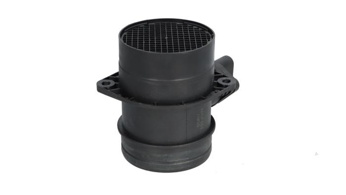 Usagé Débitmètre Audi TT (8N3) 1.8 T 20V Quattro Prix € 75,00 Prix TTC proposé par Automaterialen Ronald Morien B.V.