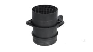 Used Airflow meter Audi TT (8N3) 1.8 T 20V Quattro Price € 75,00 Inclusive VAT offered by Automaterialen Ronald Morien B.V.