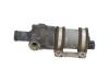 Audi TT (8N3) 1.8 T 20V Quattro Zusätzliche Wasserpumpe