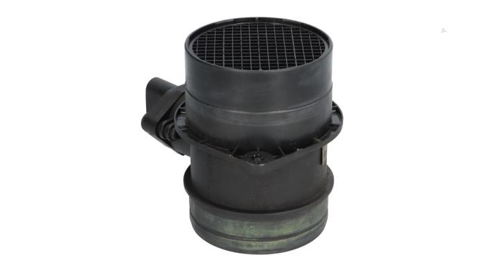 Usagé Débitmètre Audi TT (8N3) 1.8 T 20V Quattro Prix € 65,00 Prix TTC proposé par Automaterialen Ronald Morien B.V.