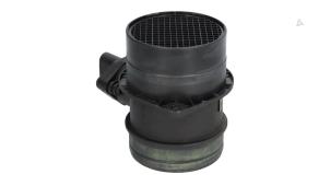 Used Airflow meter Audi TT (8N3) 1.8 T 20V Quattro Price € 65,00 Inclusive VAT offered by Automaterialen Ronald Morien B.V.