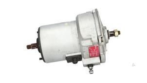 Nuevos Dinamo Volkswagen Diversos Precio € 175,45 IVA incluido ofrecido por Automaterialen Ronald Morien B.V.