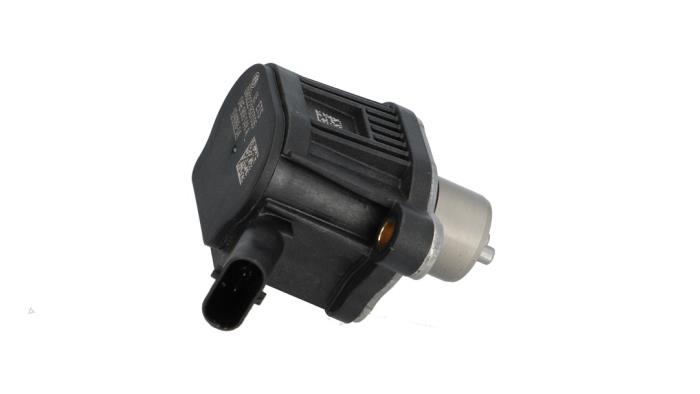 Gebrauchte Nockenwelle Verstellung Volkswagen Golf VII (AUA) 1.5 TSI Evo BlueMotion 16V Preis € 34,99 Mit Mehrwertsteuer angeboten von Automaterialen Ronald Morien B.V.
