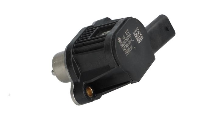 Gebrauchte Nockenwelle Verstellung Volkswagen Golf VII (AUA) 1.5 TSI Evo BlueMotion 16V Preis € 34,99 Mit Mehrwertsteuer angeboten von Automaterialen Ronald Morien B.V.
