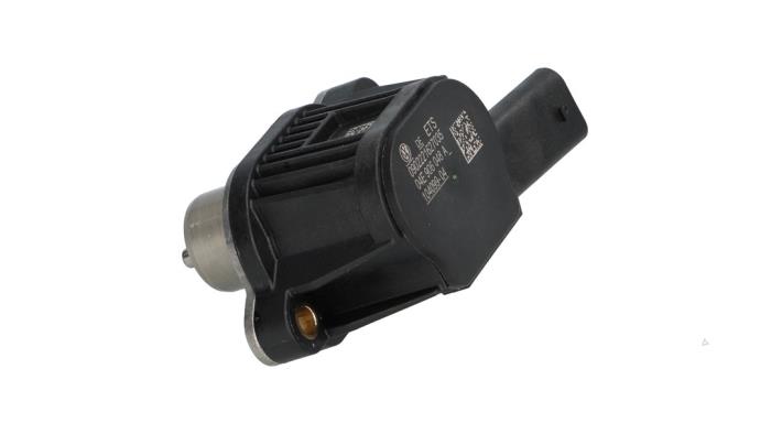 Gebrauchte Nockenwelle Verstellung Volkswagen Golf VII (AUA) 1.5 TSI Evo BlueMotion 16V Preis € 34,99 Mit Mehrwertsteuer angeboten von Automaterialen Ronald Morien B.V.