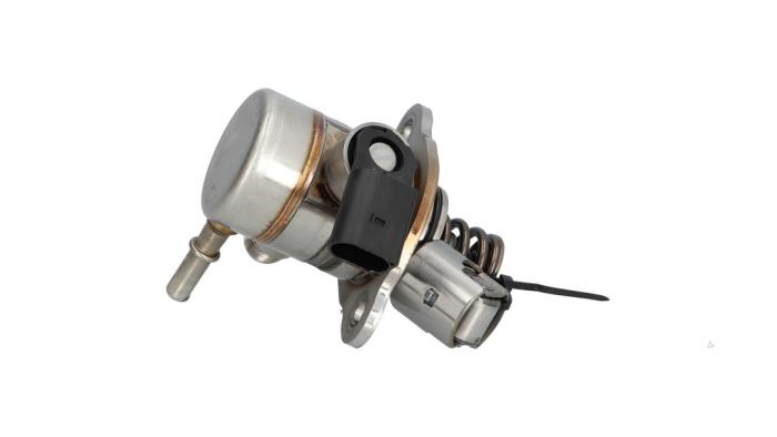 Gebrauchte Benzinpumpe Volkswagen Golf VII (AUA) 1.5 TSI Evo BlueMotion 16V Preis € 90,75 Mit Mehrwertsteuer angeboten von Automaterialen Ronald Morien B.V.