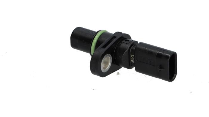 Nya Kamaxelsensor Volkswagen Polo V (6R) 1.4 TDI Pris € 25,00 Inklusive moms erbjuds av Automaterialen Ronald Morien B.V.