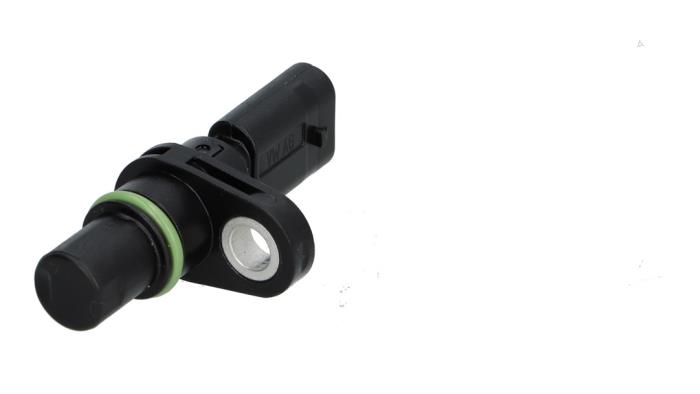 Nya Kamaxelsensor Volkswagen Polo V (6R) 1.4 TDI Pris € 25,00 Inklusive moms erbjuds av Automaterialen Ronald Morien B.V.