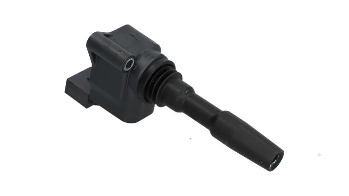 Gebrauchte Stift Zündspule Volkswagen Golf VII (AUA) 1.5 TSI Evo BlueMotion 16V Preis € 15,00 Mit Mehrwertsteuer angeboten von Automaterialen Ronald Morien B.V.