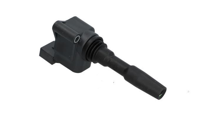 Gebrauchte Stift Zündspule Volkswagen Golf VII (AUA) 1.5 TSI Evo BlueMotion 16V Preis € 15,00 Mit Mehrwertsteuer angeboten von Automaterialen Ronald Morien B.V.