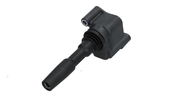 Gebrauchte Stift Zündspule Volkswagen Golf VII (AUA) 1.5 TSI Evo BlueMotion 16V Preis € 15,00 Mit Mehrwertsteuer angeboten von Automaterialen Ronald Morien B.V.