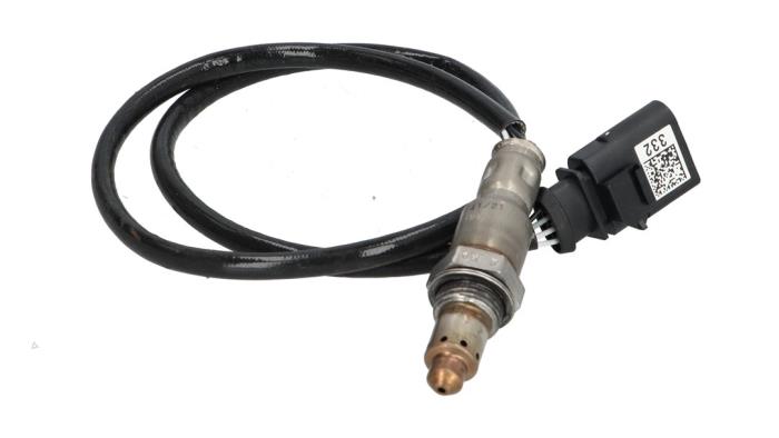 Usados Sonda Lambda Volkswagen Golf VII (AUA) 1.5 TSI Evo BlueMotion 16V Precio € 39,00 IVA incluido ofrecido por Automaterialen Ronald Morien B.V.