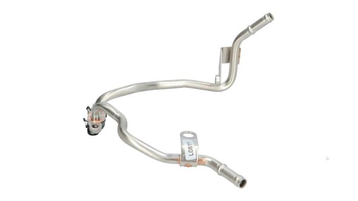 Neuf Conduit (divers) Volkswagen Golf VII (AUA) 1.5 TSI Evo BlueMotion 16V Prix € 25,00 Prix TTC proposé par Automaterialen Ronald Morien B.V.