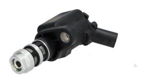 Neuf Commutateur pression d'huile Volkswagen Golf VII (AUA) 1.5 TSI Evo BlueMotion 16V Prix € 30,00 Prix TTC proposé par Automaterialen Ronald Morien B.V.