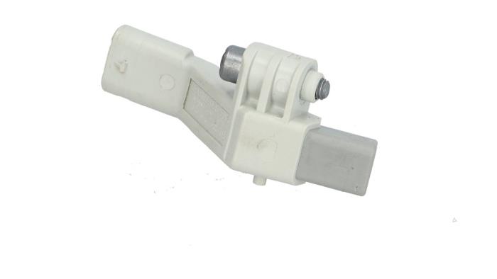Nya Vevaxelsensor Volkswagen Golf VIII Variant (GC5) Pris € 34,99 Inklusive moms erbjuds av Automaterialen Ronald Morien B.V.