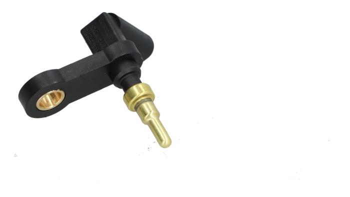 New Engine temperature sensor Volkswagen Golf VIII (CD1) 1.0 TSI 12V Price € 19,00 Inclusive VAT offered by Automaterialen Ronald Morien B.V.