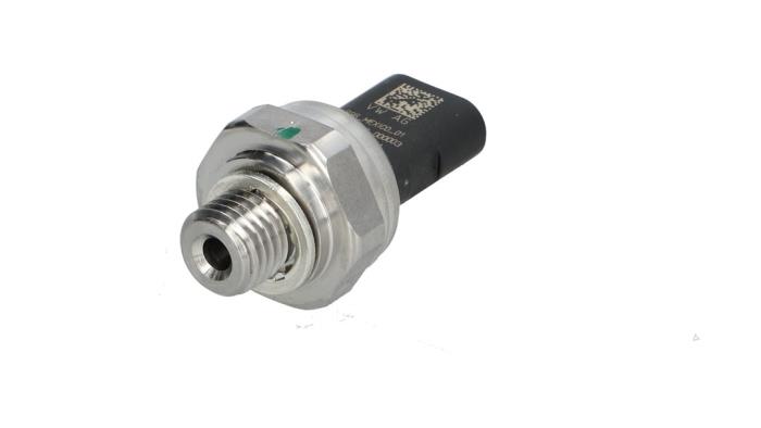 Neue Öldrucksensor Volkswagen Golf VII (AUA) 1.5 TSI Evo BlueMotion 16V Preis € 48,99 Mit Mehrwertsteuer angeboten von Automaterialen Ronald Morien B.V.