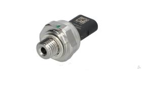 New Oil pressure sensor Volkswagen Golf VII (AUA) 1.5 TSI Evo BlueMotion 16V Price € 48,99 Inclusive VAT offered by Automaterialen Ronald Morien B.V.