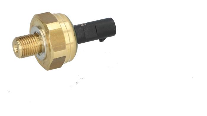 Neue Öldrucksensor Volkswagen Golf VII (AUA) 1.5 TSI Evo BlueMotion 16V Preis € 19,00 Mit Mehrwertsteuer angeboten von Automaterialen Ronald Morien B.V.