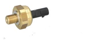 Neuf Capteur de pression d'huile Volkswagen Golf VII (AUA) 1.5 TSI Evo BlueMotion 16V Prix € 19,00 Prix TTC proposé par Automaterialen Ronald Morien B.V.