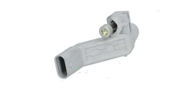 Begagnade Vevaxelsensor Volkswagen Golf VII (AUA) 1.4 TSI 16V Pris € 25,00 Inklusive moms erbjuds av Automaterialen Ronald Morien B.V.