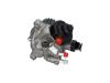 Mechanical fuel pump from a Volkswagen T-Roc, 2017 2.0 TDI 190 4Motion 16V, SUV, Diesel, 1.968cc, 140kW (190pk), 4x4, DFHA, 2019-07 / 2021-06 2020