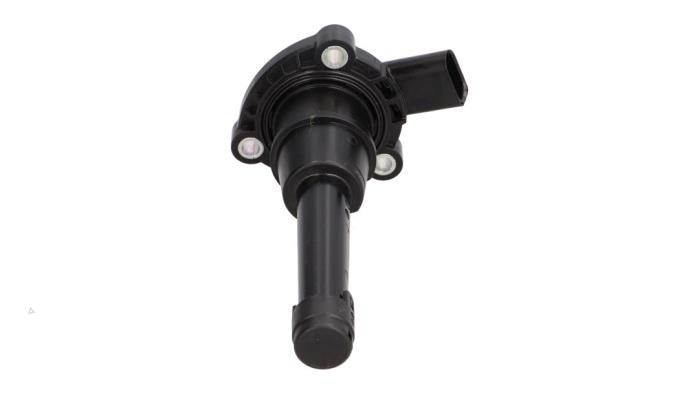 Neue Ölstandsensor Audi A4 (B9) 2.0 40 TDI 16V Preis € 24,20 Mit Mehrwertsteuer angeboten von Automaterialen Ronald Morien B.V.